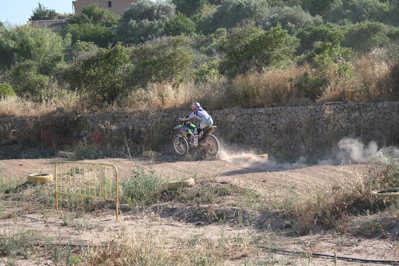 ESPANA 7/2010